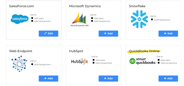 Screenshot 2024-04-03 091417