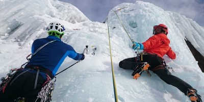 Spiffs for sales commissions