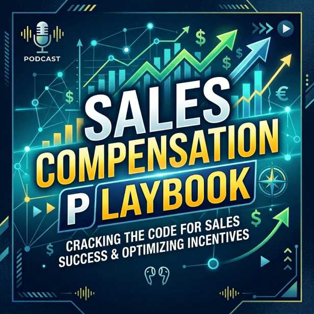 Sales Commissions Explained – Sales Commissions Made Easy